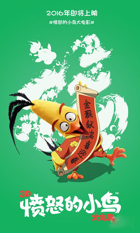 威斯康星大学史蒂芬斯角分校市场开发文凭证书
